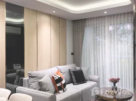 ขายคอนโด 1 ห้องนอน ในโครงการ พริสทีน พาร์ค 3, เมืองพัทยา