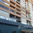 2 chambre Appartement à vendre à CALLE 41 # 23 - 81., Floridablanca