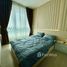 1 спален Кондо в аренду в Supalai Loft Sathorn - Ratchaphruek, Pak Khlong Phasi Charoen, Пхаси Чароен