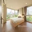 2 Bedroom Apartment for sale at Q Prasarnmit, Khlong Toei Nuea