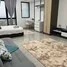 2 Bedroom Apartment for rent at Park One, Las Pinas City, Southern District