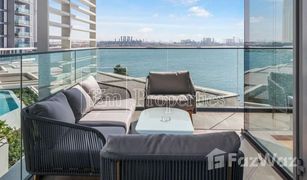 2 chambres Appartement a vendre à , Dubai Apartment Building 2