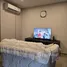 1 Bedroom Condo for rent at Aspire Sukhumvit-Rama 4, Phra Khanong