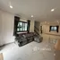 3 Bedroom House for sale in Dokmai, Bangkok, Dokmai, Prawet, Bangkok