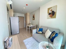 1 chambre Condominium à vendre à Ideo O2., Bang Na