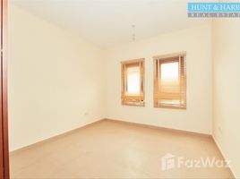 4 спален Дом на продажу в Granada, Mina Al Arab, Ras Al-Khaimah