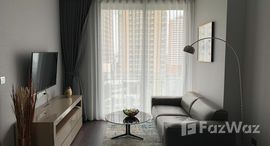 Available Units at Laviq Sukhumvit 57