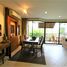 2 Bedroom Condo for rent at Sunrise Beach Resort And Residence Condominium 2, Na Chom Thian