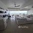 Studio Condo for sale at Jomtien Plaza Condotel, Nong Prue