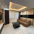 บ้านเดี่ยว 3 ห้องนอน ให้เช่า ในทำเล รองเมือง, กรุงเทพมหานคร, รองเมือง
