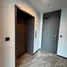 1 Bedroom Condo for rent at AESTIQ Thonglor, Khlong Tan Nuea