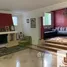 8 chambre Villa for sale in Grand Casablanca, Bouskoura, Casablanca, Grand Casablanca