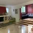 8 chambre Villa for sale in Casablanca, Grand Casablanca, Bouskoura, Casablanca