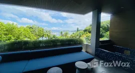 ยูนิตที่เหลืออยู่ในโครงการ มารีน่า ลิฟวิ่ง คอนโด