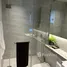 1 Bedroom Condo for sale at The Lofts Silom, Si Lom