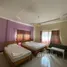 10 Bedroom Hotel for rent in Mueang Chaiyaphum Chaiyaphum, Nong Na Saeng, Mueang Chaiyaphum, Chaiyaphum