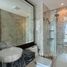 1 Bedroom Condo for sale at The Riviera Ocean Drive, Nong Prue, Pattaya