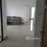 2 Bedroom Condo for rent at Supalai Casa Riva, Bang Kho Laem, Bang Kho Laem