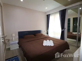 1 Bedroom Condo for rent at Seven Seas Cote d'Azur, Nong Prue, Pattaya, Chon Buri, Thailand