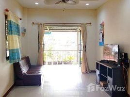 3 спален Дом for sale in Ngio Don, Mueang Sakon Nakhon, Ngio Don