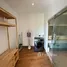 2 chambre Villa for rent in Chiang Mai, Nong Chom, San Sai, Chiang Mai