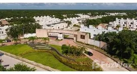 Available Units at Playa Del Carmen