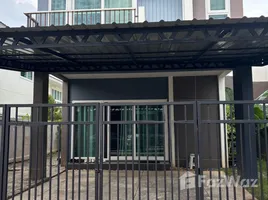 3 Bedroom House for rent at Supalai Bella Thalang Phuket, Thep Krasattri, Thalang, Phuket