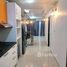1 спален Кондо на продажу в Jomtien Beach Mountain 2, Nong Prue