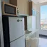 1 Bedroom Condo for rent at The Station Sathorn - Bangrak, Thung Wat Don