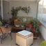 3 Schlafzimmer Appartement zu verkaufen im Concon, Vina Del Mar