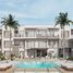 1 Habitación Apartamento en venta en Hurghada City, Hurghada, Red Sea