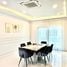 4 Bedroom House for rent at The City Bangna, Bang Kaeo, Bang Phli, Samut Prakan