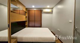 ยูนิตที่เหลืออยู่ในโครงการ มิราจ สุขุมวิท 27