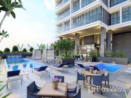 1 спален Квартира на продажу в Catch Residences By IGO, District 12