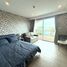 Студия Кондо на продажу в Seven Seas Condo Jomtien, Nong Prue