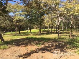 N/A Land for sale in , Guanacaste Portegolpe, Guanacaste, Address available on request
