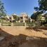 3 Habitación Villa en venta en Palm Hills Golf Extension, Al Wahat Road, 6 October City, Giza