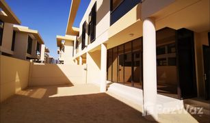 3 Bedrooms Townhouse for sale in , Dubai Trinity