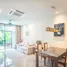 2 Bedroom Villa for sale at ONYX Villa at Saiyuan Estate Rawai, Rawai, Phuket Town, Phuket