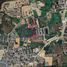  Land for sale in Choeng Thale, Phuket, Choeng Thale