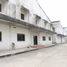 10 Schlafzimmer Warenhaus zu vermieten in Thailand, Om Noi, Krathum Baen, Samut Sakhon, Thailand