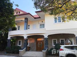 ขายบ้านเดี่ยว 4 ห้องนอน ใน แสนสุข, พัทยา, แสนสุข