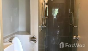 1 Bedroom Condo for sale in Bang Chak, Bangkok Moniiq Sukhumvit 64