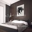 1 Schlafzimmer Appartement zu verkaufen im Al Mahra Residence, Masdar City, Abu Dhabi