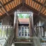 3 Bedroom House for sale in Koh Samui, Mueang Nga, Mueang Lamphun
