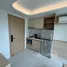 在Fantasea Condo Kamala出售的1 卧室 公寓, 卡马拉, 卡图, 普吉