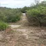  Terrain for sale in Bagaces, Guanacaste, Bagaces