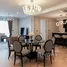 1 Bedroom Condo for rent at Nusasiri Grand, Phra Khanong, Khlong Toei, Bangkok, Thailand