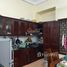4 Bedroom House for sale in Hoang Mai, Hanoi, Dinh Cong, Hoang Mai