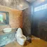 3 спален Дом for sale in Taphong, Районг, Taphong, Мыанг Районг, Районг